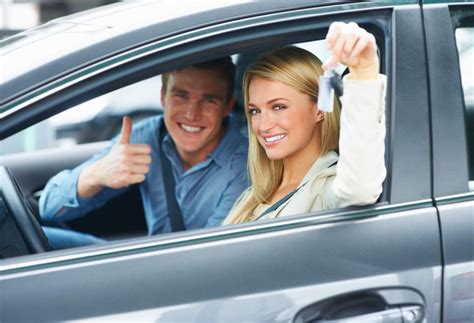noleggio auto a monza